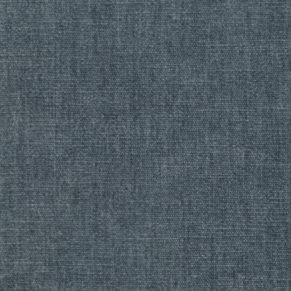 TRH2921 Fabric
