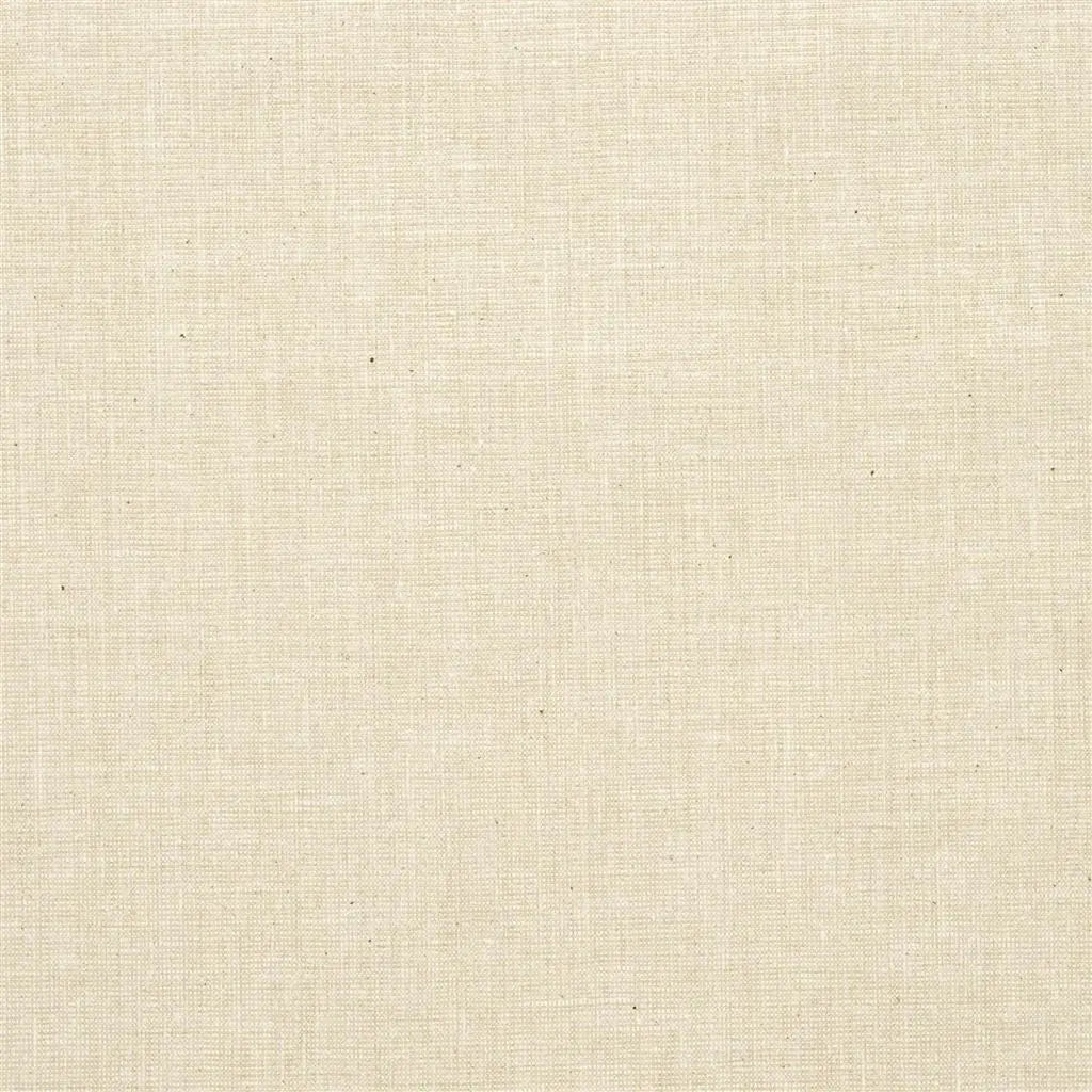 Cannich Fabric by Designers Guild in Hemp