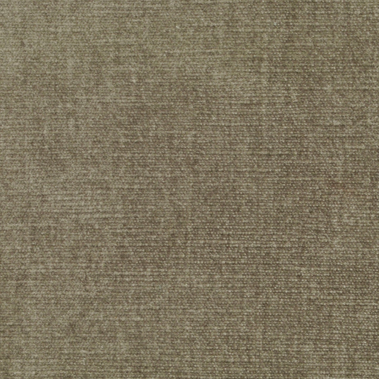 TRH2921 Fabric