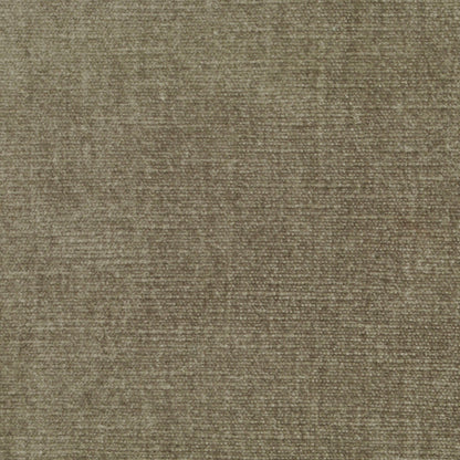 TRH2921 Fabric