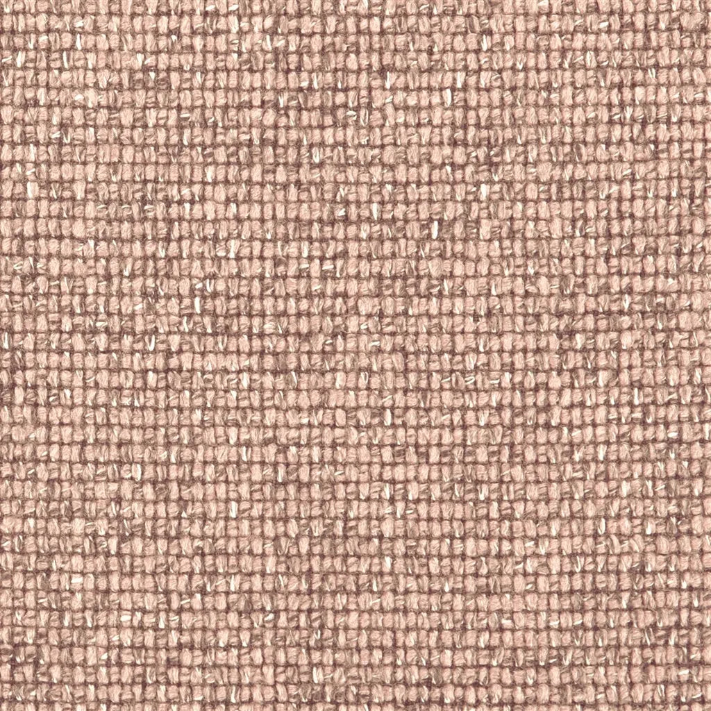 Montague Fabric by Designers Guild in Blossom