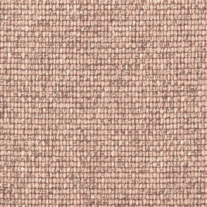 Montague Fabric by Designers Guild in Blossom