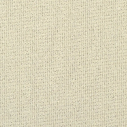 Montague Fabric by Designers Guild in Chalk