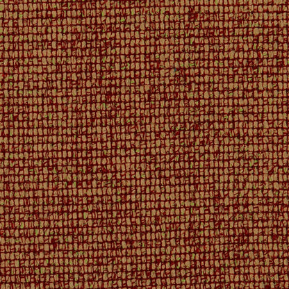 Montague Fabric by Designers Guild in Zinnia