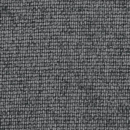 Montague Fabric by Designers Guild in Graphite