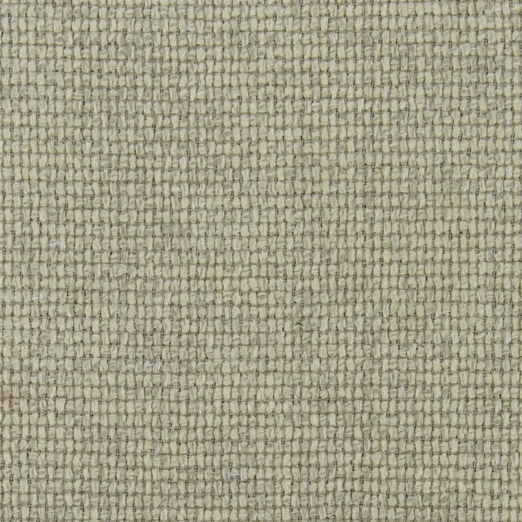 Montague Fabric by Designers Guild in Ecru