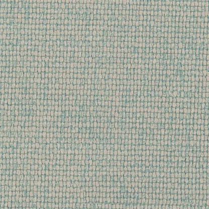 Montague Fabric by Designers Guild in Duck Egg