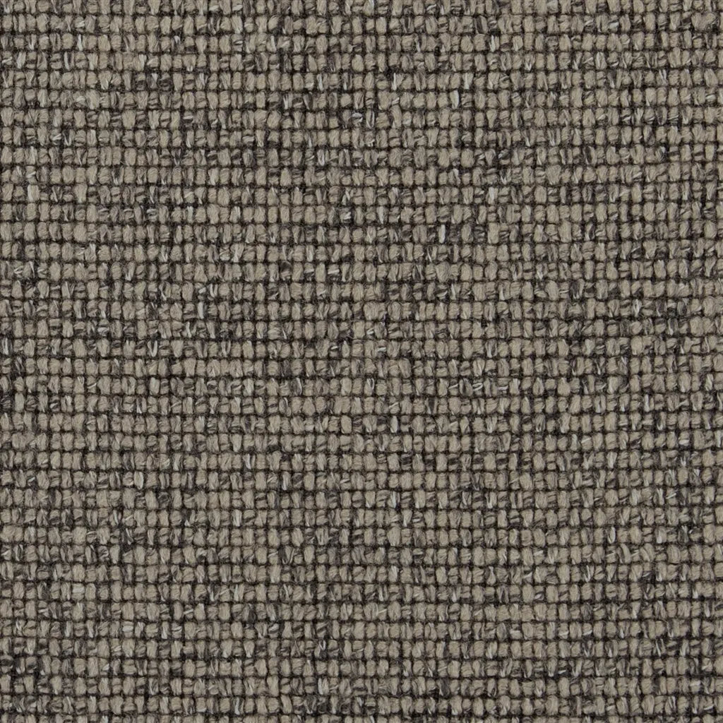 Montague Fabric by Designers Guild in Quartz