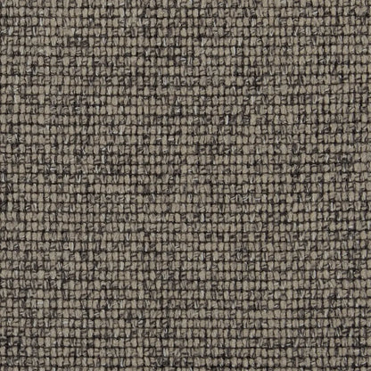 Montague Fabric by Designers Guild in Quartz