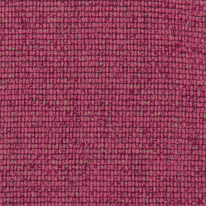 Montague Fabric by Designers Guild in Magenta