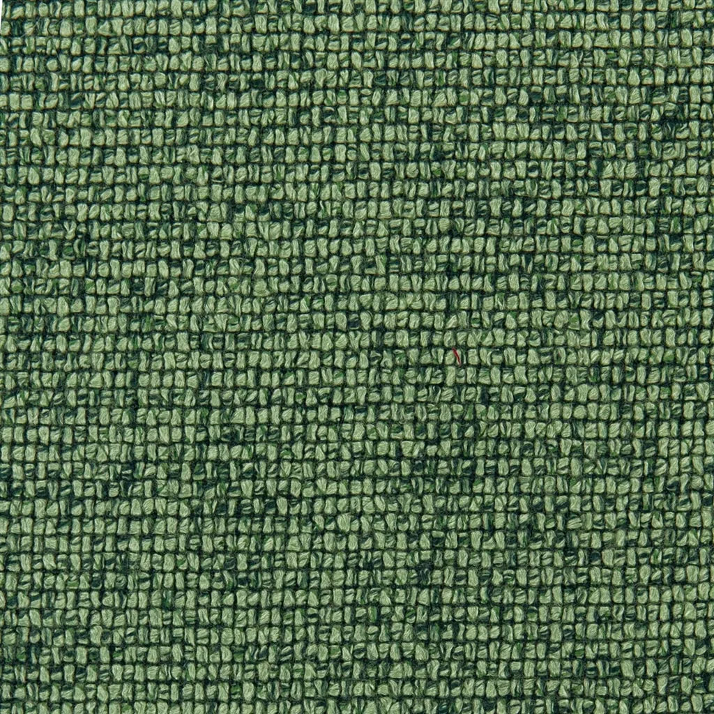 Montague Fabric by Designers Guild in Emerald