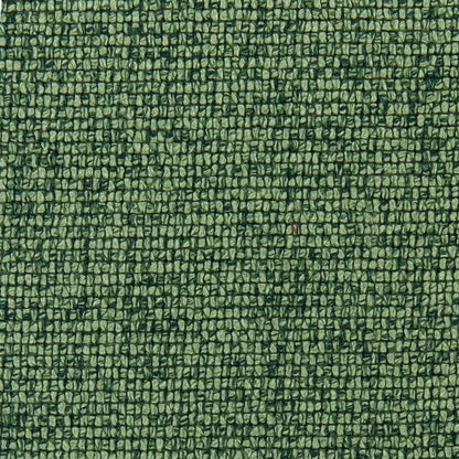 Montague Fabric by Designers Guild in Emerald