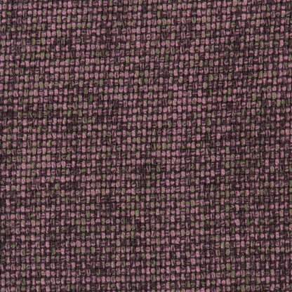 Montague Fabric by Designers Guild in Plum