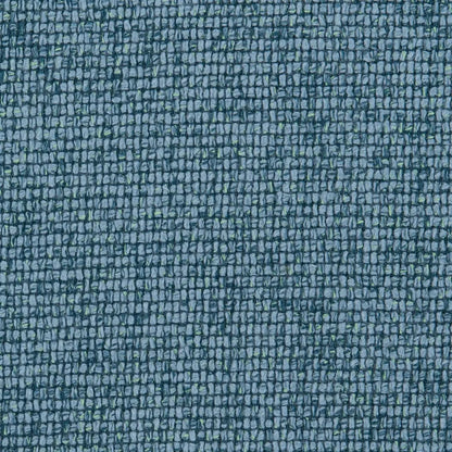 Montague Fabric by Designers Guild in Azure