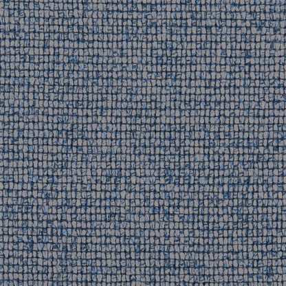 Montague Fabric by Designers Guild in Cobalt