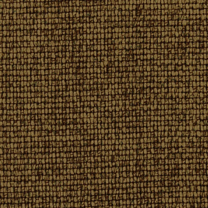 Montague Fabric by Designers Guild in Bronze