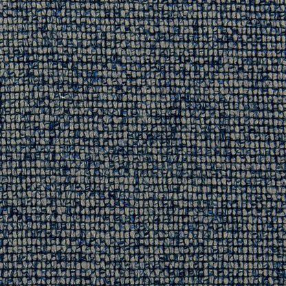 Montague Fabric by Designers Guild in Indigo