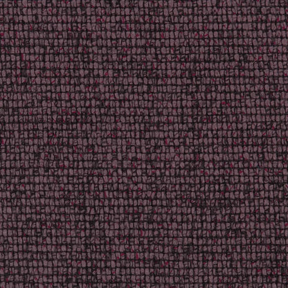 Montague Fabric by Designers Guild in Berry