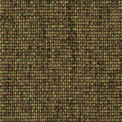 Montague Fabric by Designers Guild in Chocolate