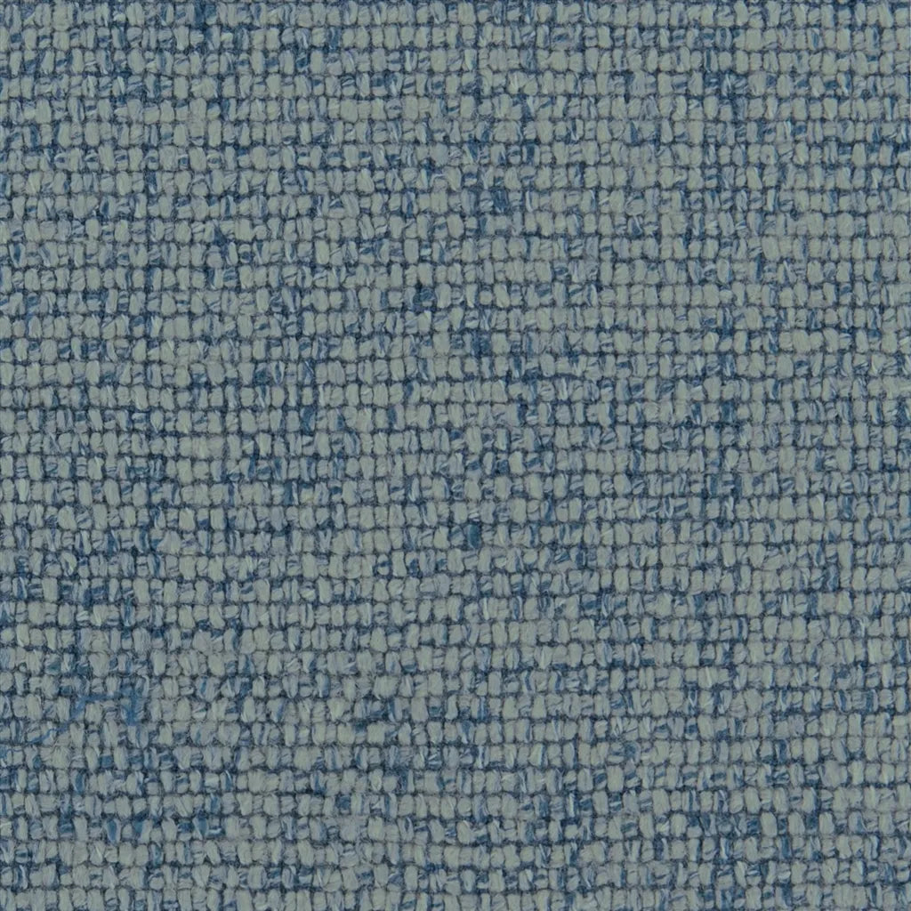 Montague Fabric by Designers Guild in Delft