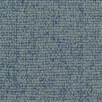 Montague Fabric by Designers Guild in Delft