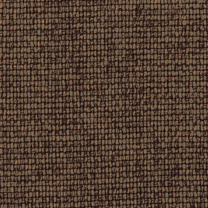 Montague Fabric by Designers Guild in Sienna
