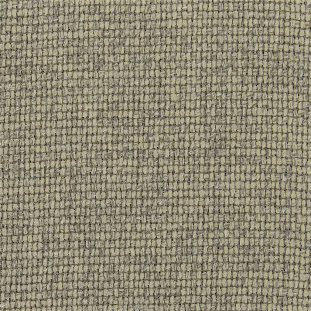 Montague Fabric by Designers Guild in Linen