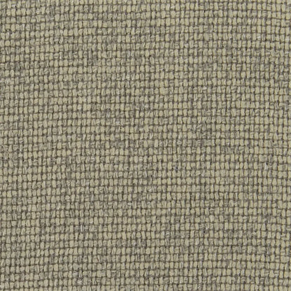 Montague Fabric by Designers Guild in Linen