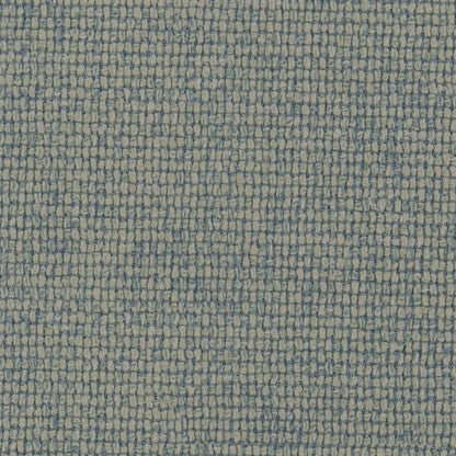 Montague Fabric by Designers Guild in Platinum