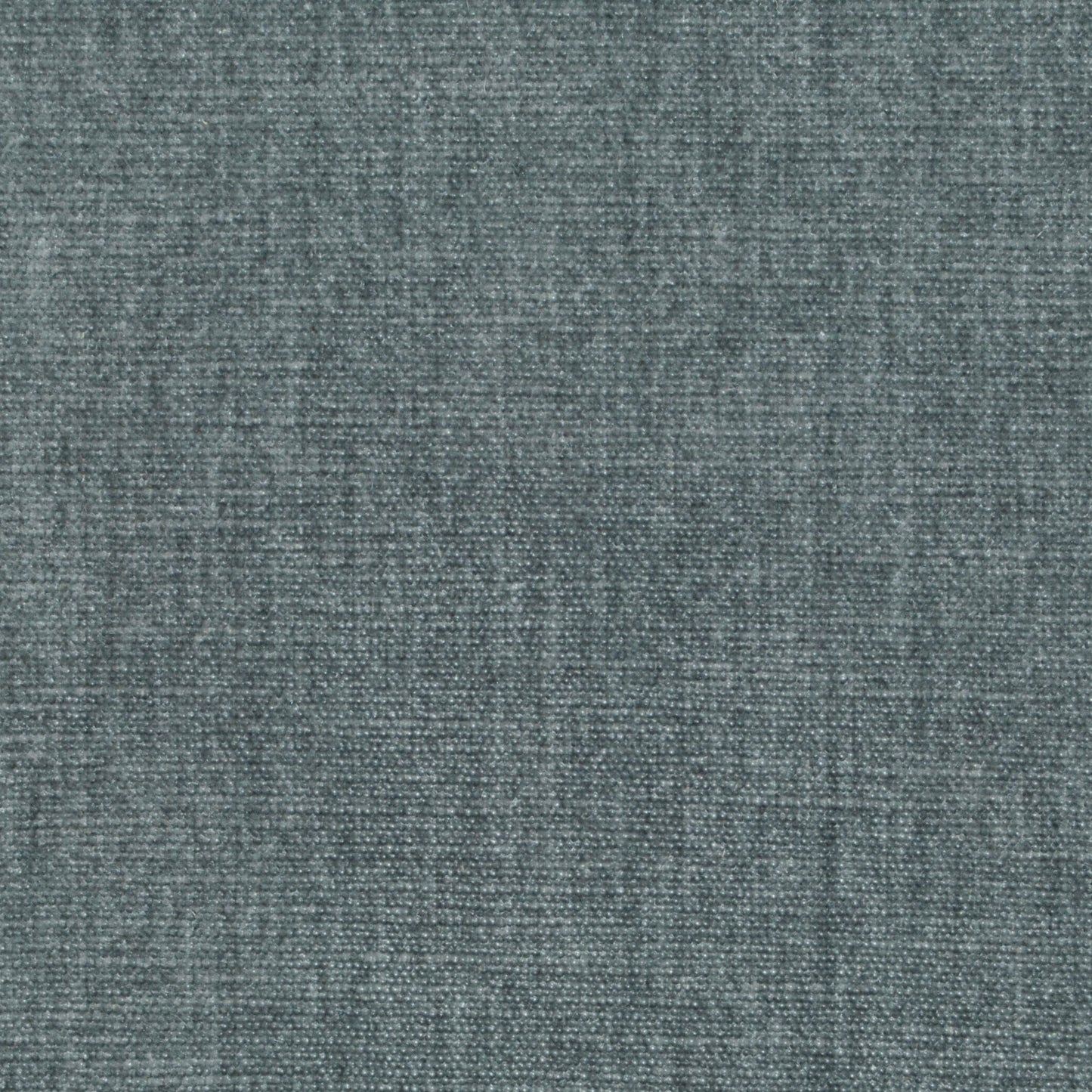 TRH2921 Fabric