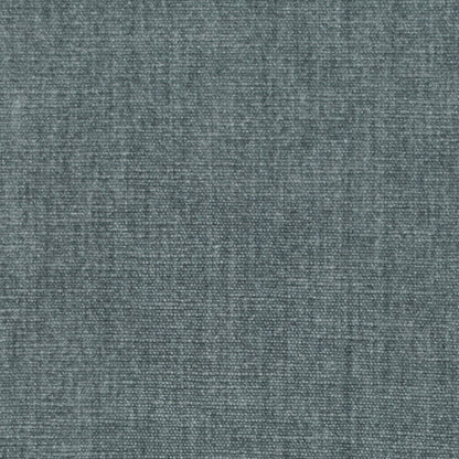TRH2921 Fabric