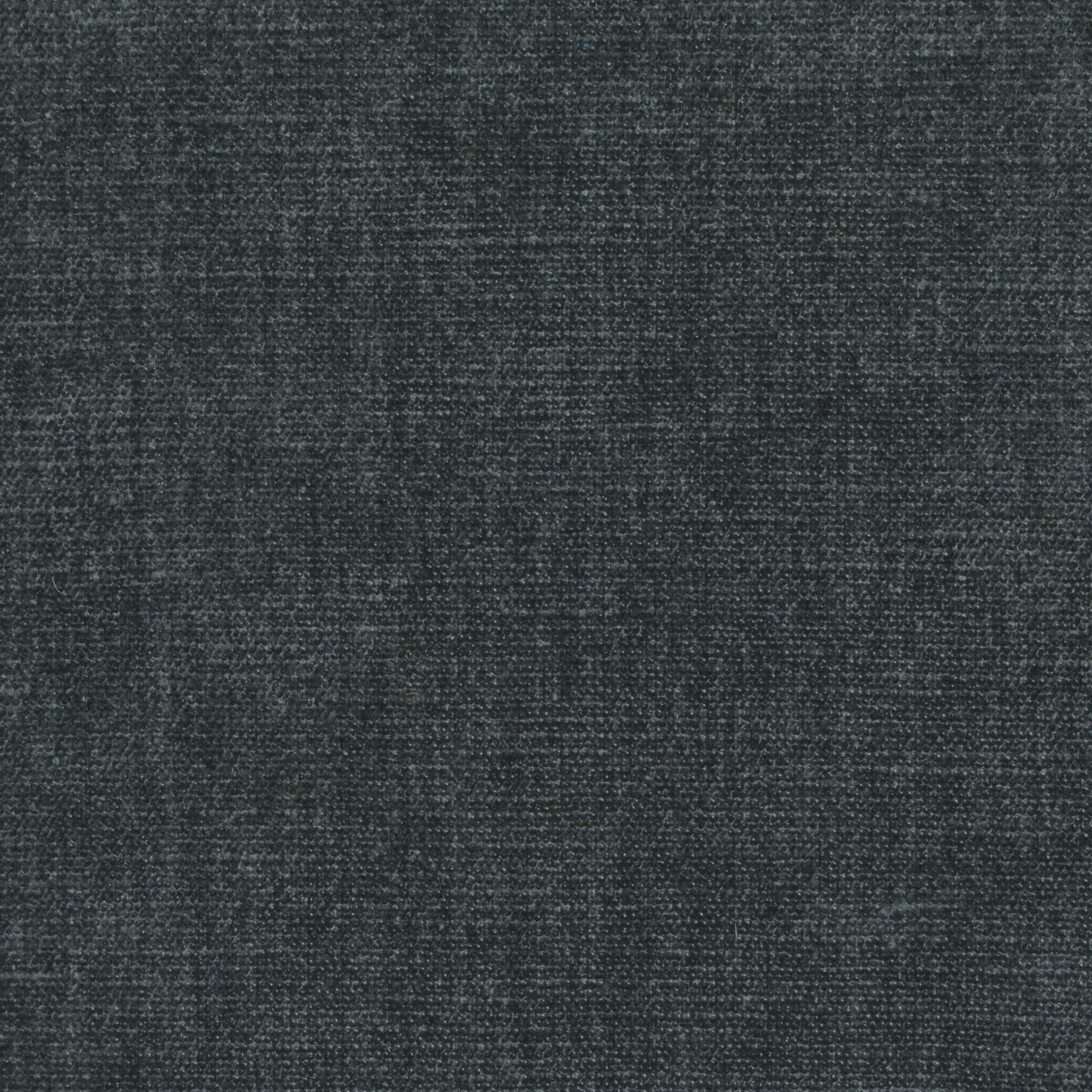 TRH2921 Fabric