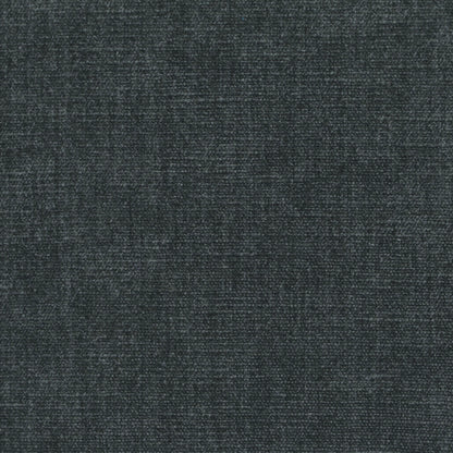 TRH2921 Fabric