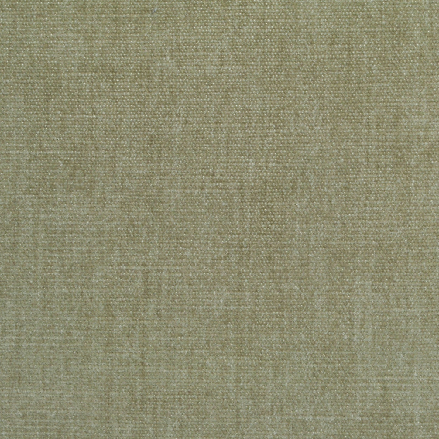 TRH2921 Fabric