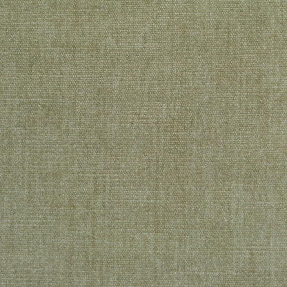 TRH2921 Fabric