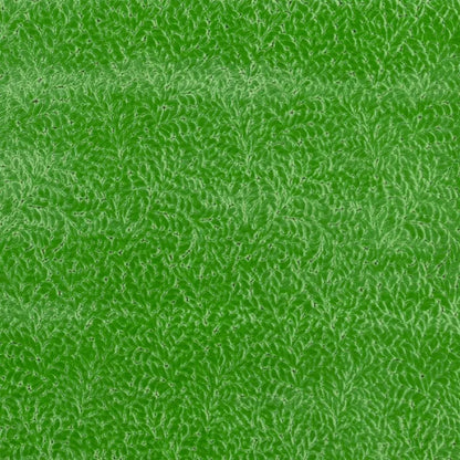 Cartouche Fabric by Designers Guild in Malachite