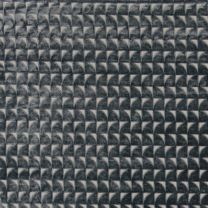 Marquise Fabric by Designers Guild in Graphite