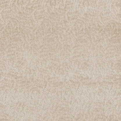 Cartouche Fabric by Designers Guild in Linen