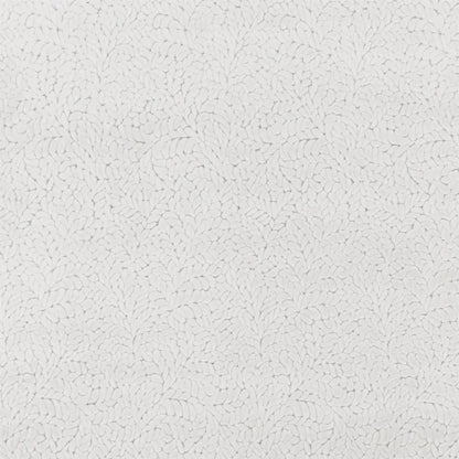 Cartouche Fabric by Designers Guild in Chalk
