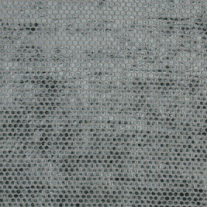 Jabot Fabric by Designers Guild in Moonstone