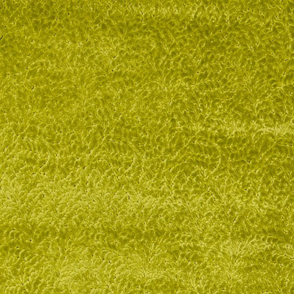 Cartouche Fabric by Designers Guild in Moss