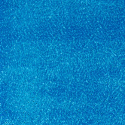 Cartouche Fabric by Designers Guild in Azure