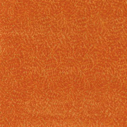 Cartouche Fabric by Designers Guild in Saffron