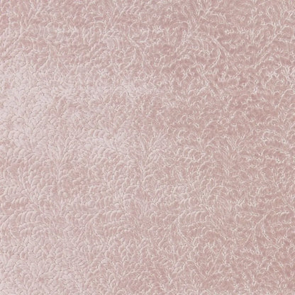 Cartouche Fabric by Designers Guild in Blossom