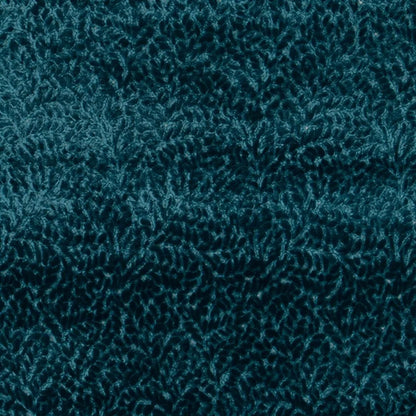 Cartouche Fabric by Designers Guild in Teal