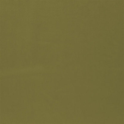 Mezzola Moda Fabric by Designers Guild in Mustard