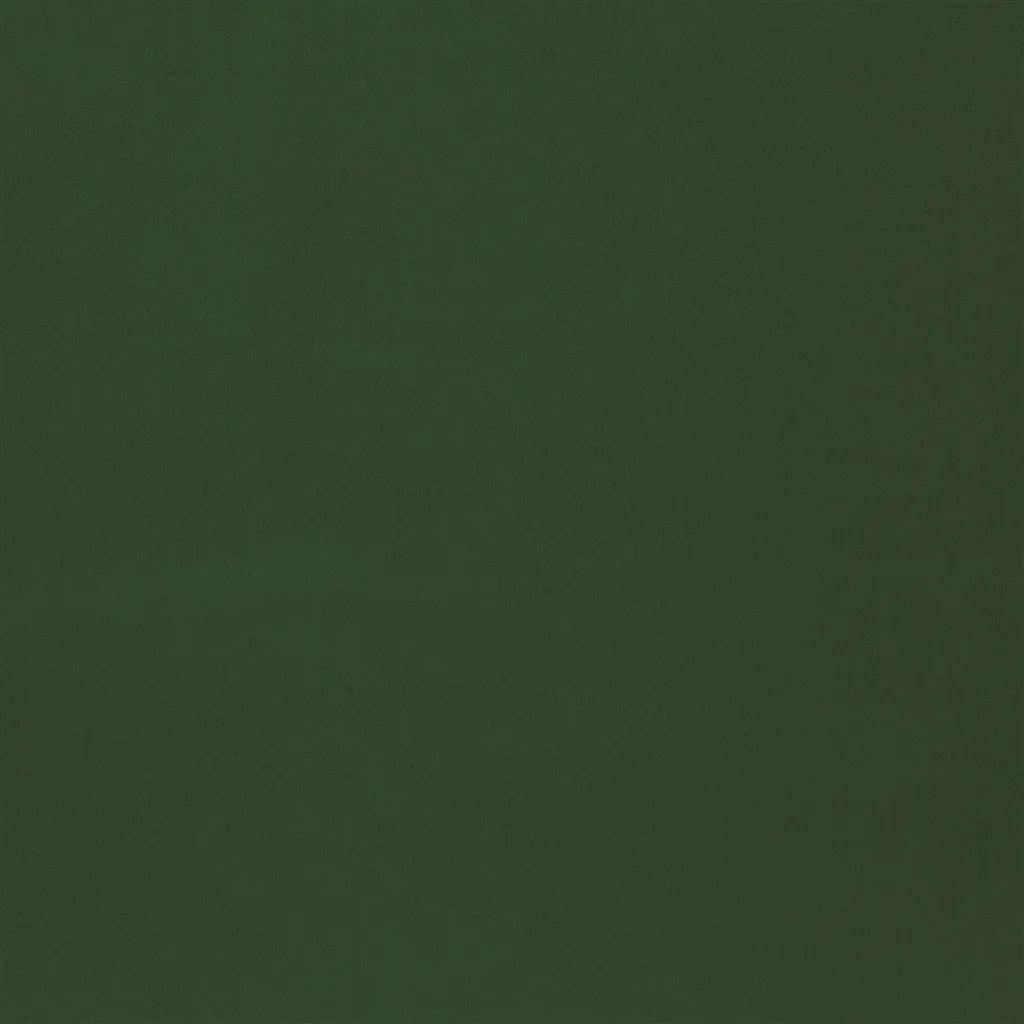 Mezzola Moda Fabric by Designers Guild in Fir
