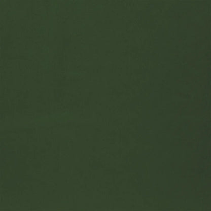 Mezzola Moda Fabric by Designers Guild in Fir