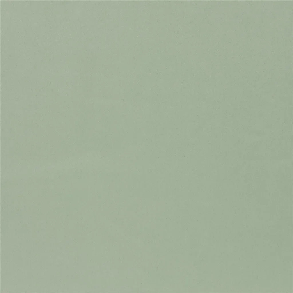 Mezzola Moda Fabric by Designers Guild in Eau de Nil