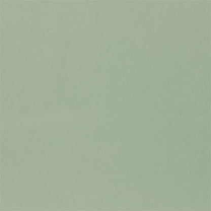 Mezzola Moda Fabric by Designers Guild in Eau de Nil